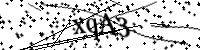 Type de letter hieronder