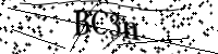 Type de letter hieronder