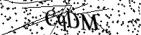 Type de letter hieronder