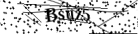 Type de letter hieronder
