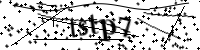 Type de letter hieronder