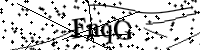Type de letter hieronder