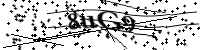 Type de letter hieronder