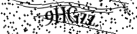 Type de letter hieronder