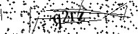 Type de letter hieronder