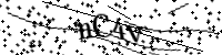 Type de letter hieronder