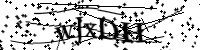 Type de letter hieronder