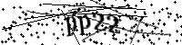 Type de letter hieronder