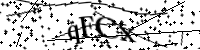Type de letter hieronder