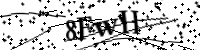 Type de letter hieronder
