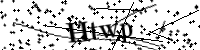 Type de letter hieronder