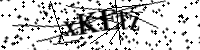 Type de letter hieronder