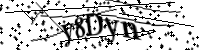 Type de letter hieronder