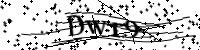 Type de letter hieronder