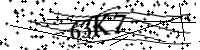 Type de letter hieronder