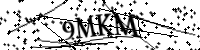 Type de letter hieronder
