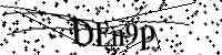 Type de letter hieronder