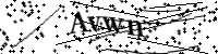 Type de letter hieronder