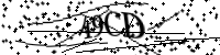 Type de letter hieronder