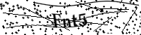 Type de letter hieronder