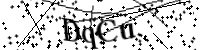 Type de letter hieronder