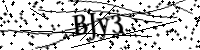 Type de letter hieronder