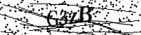 Type de letter hieronder