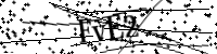 Type de letter hieronder
