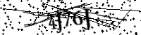 Type de letter hieronder