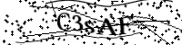 Type de letter hieronder