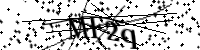 Type de letter hieronder
