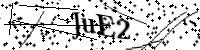 Type de letter hieronder