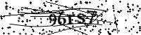 Type de letter hieronder