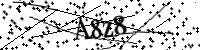 Type de letter hieronder