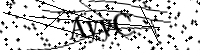Type de letter hieronder
