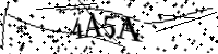 Type de letter hieronder