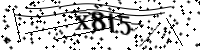 Type de letter hieronder