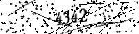 Type de letter hieronder