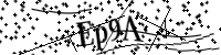 Type de letter hieronder