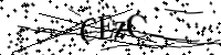 Type de letter hieronder