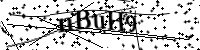 Type de letter hieronder
