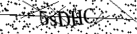 Type de letter hieronder