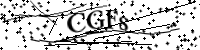 Type de letter hieronder