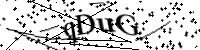Type de letter hieronder