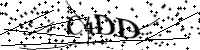 Type de letter hieronder