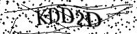Type de letter hieronder