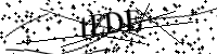 Type de letter hieronder