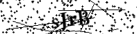 Type de letter hieronder