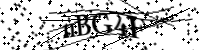 Type de letter hieronder