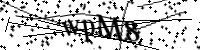 Type de letter hieronder